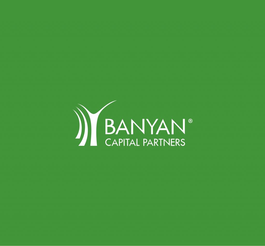 Banyan Capital Partners