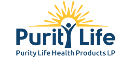 http://Purity%20Life%20Health%20Products%20logo.