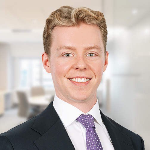 BCP_James Nash, Analyst